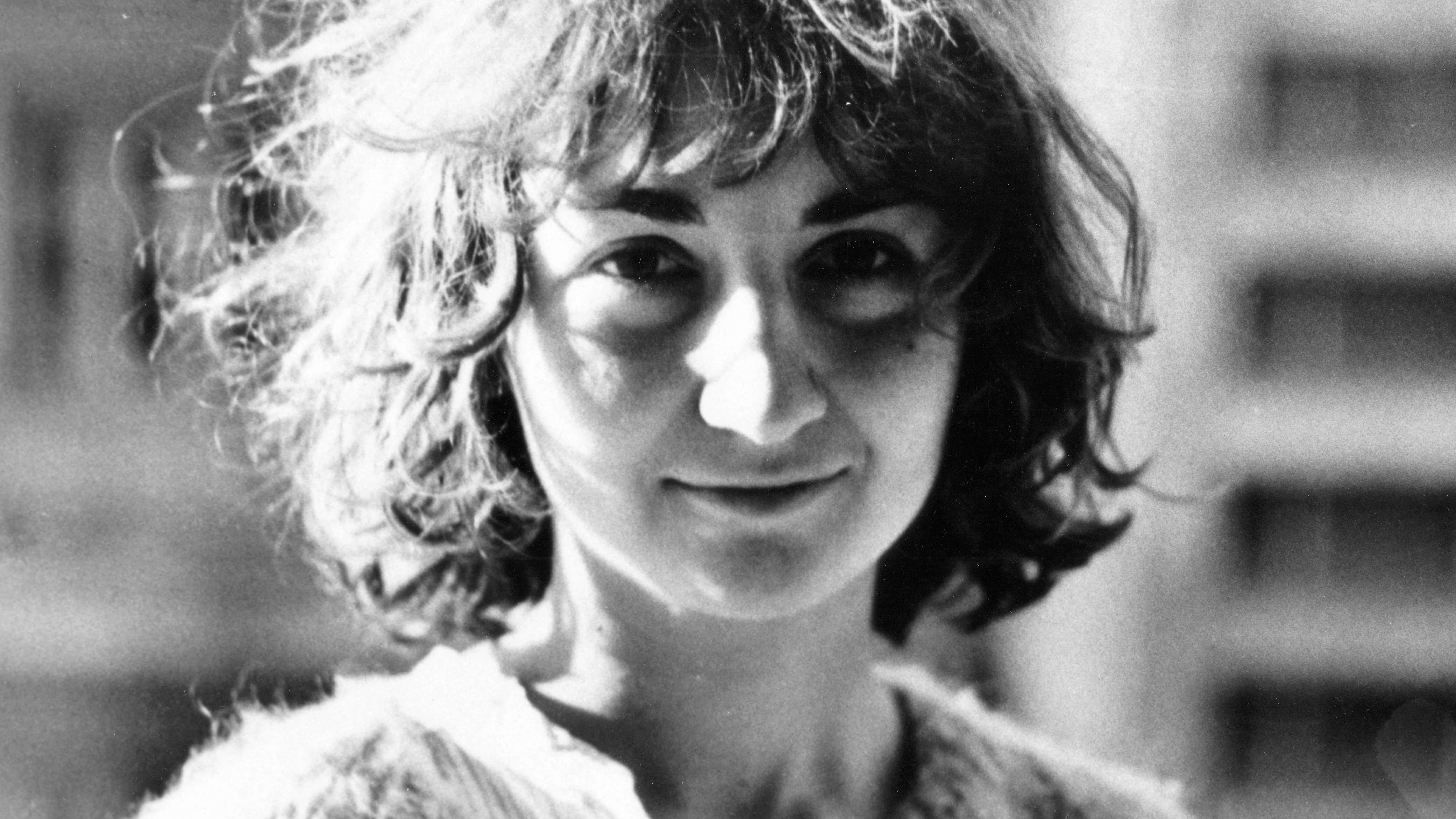 "Un premio all'omicida". E l'assassino di Anna resta libero