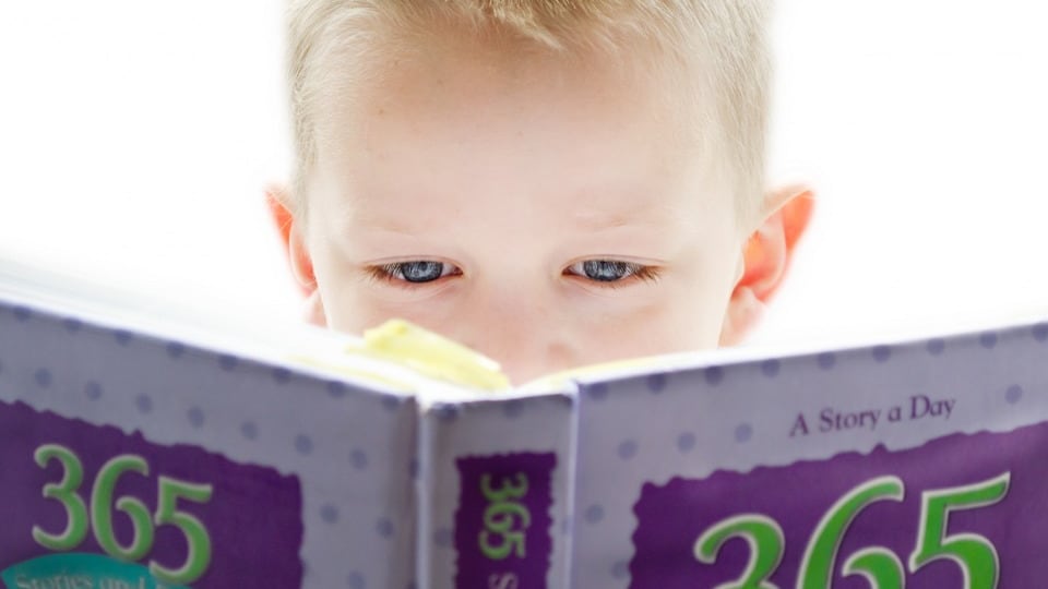 Trentino, dopo l'Epifania stop all'ideologia gender nelle scuole