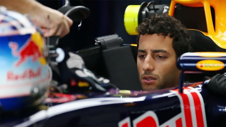 Gp Monaco, pole per Ricciardo Vettel secondo, terzo Hamilton