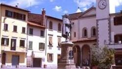 E ora qualcuno s'indigna (anche dell'omertà)