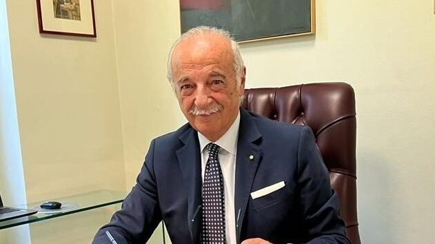 Moda, i saldi non bastano. Nei negozi vendite a picco