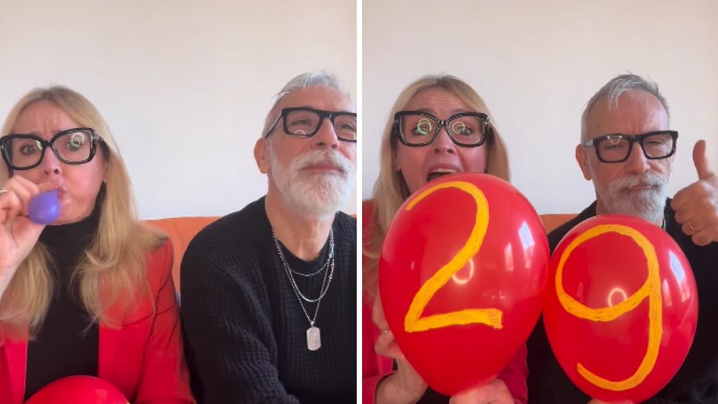 Jalisse, la reazione social dopo la 29esima esclusione da Sanremo