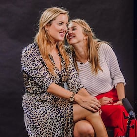Kat Kerkhofs scatenata su Instagram: gli scatti di lady Mertens 7