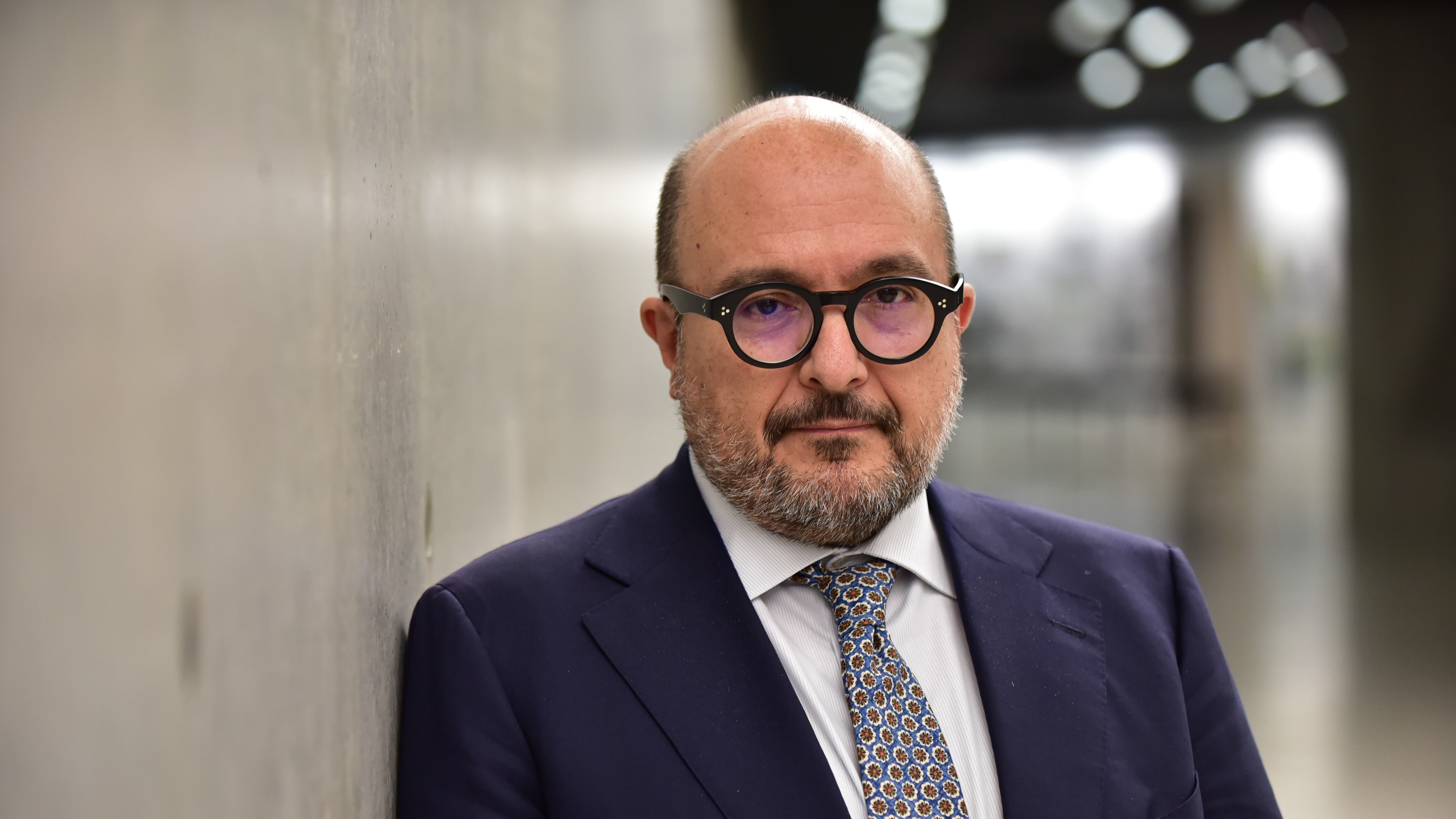 Nasce il museo per ricordare le foibe. Scriviamo una pagina di storia strappata