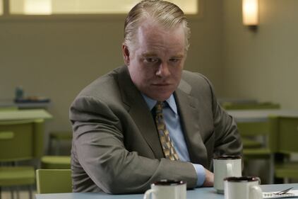 Philip Seymour Hoffman, foto 55