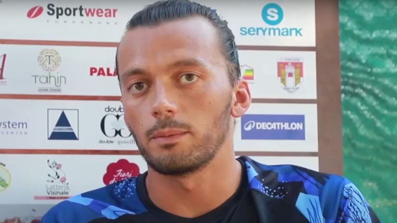 Non solo il doping, pure l'Iran
