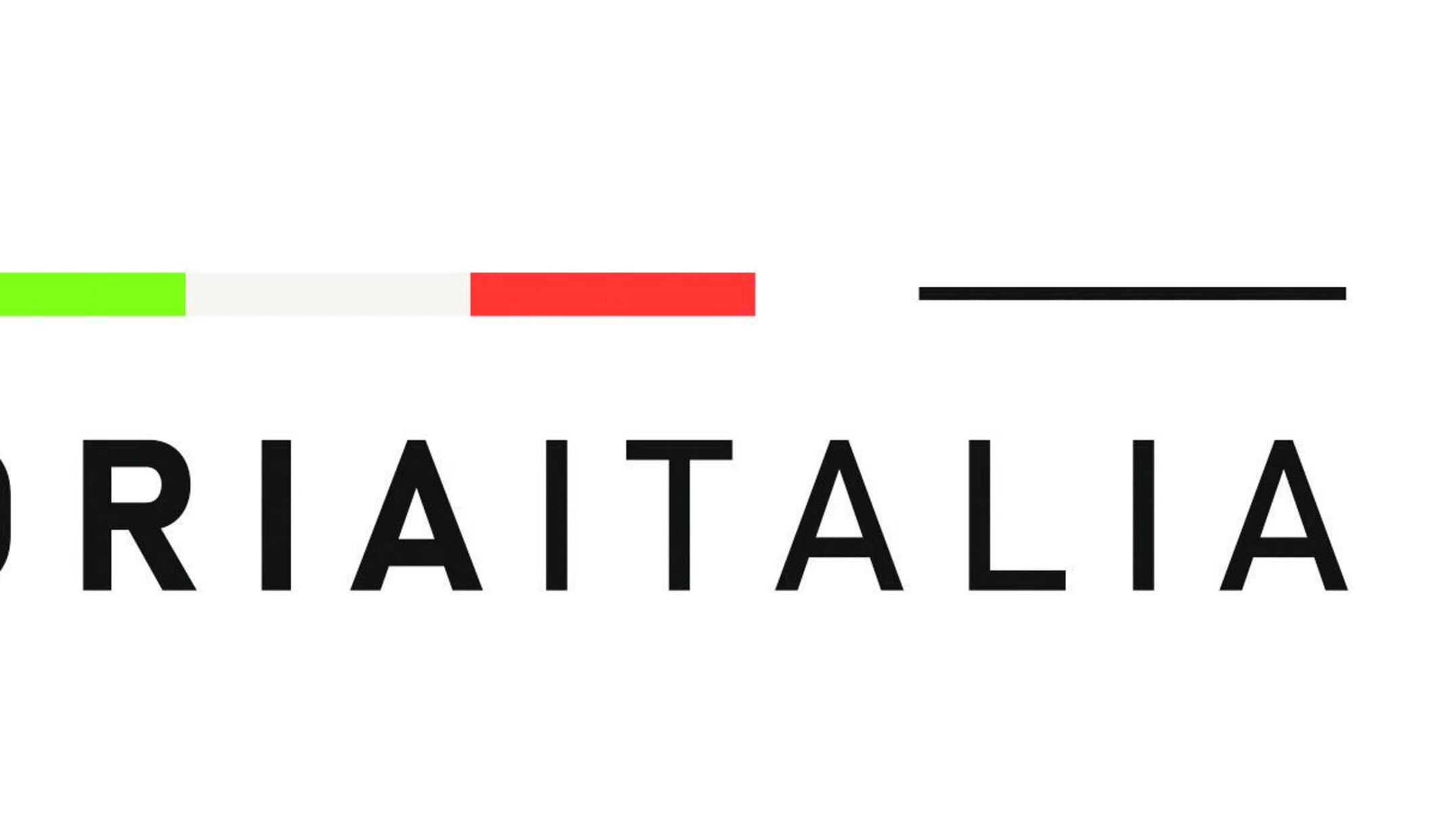 Editoria Italia sigla partnership con Arc XP