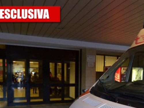 La dottoressa "anti-Salvini" indagata per i morti col virus