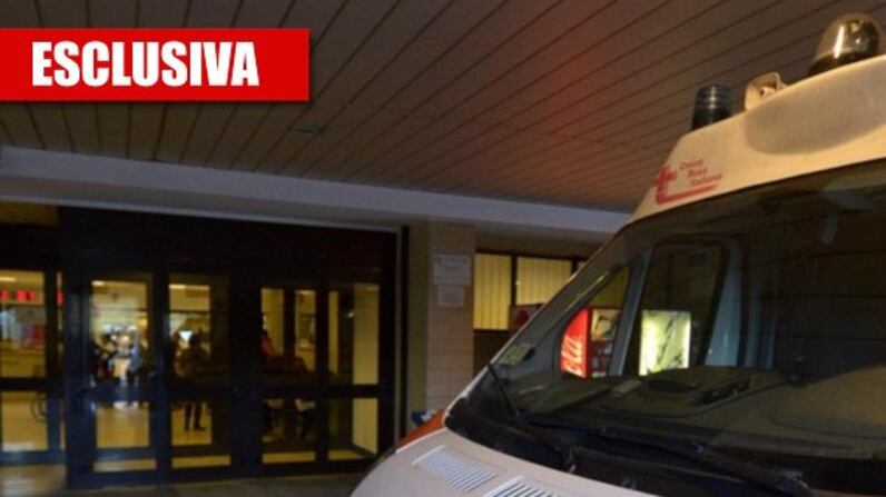 La dottoressa "anti-Salvini" indagata per i morti col virus