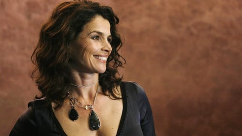 Mad Men chiude: ecco tutti i sexy personaggi femminili 7