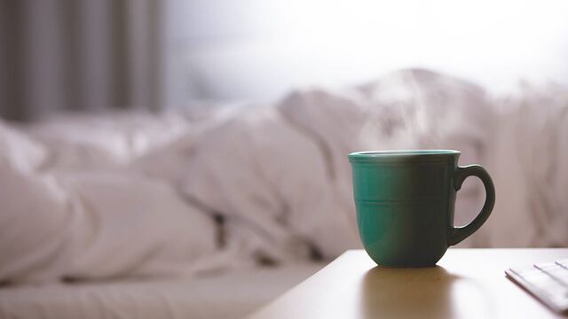 Sesso di prima mattina, ecco perché è il migliore