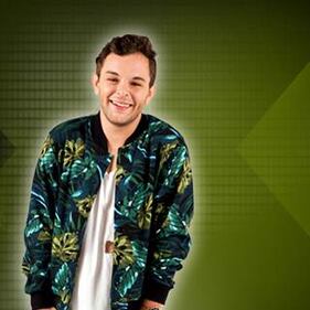 Lorenzo Fragola è il nuovo vincitore di X Factor 6