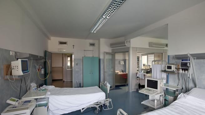 Ictus, si può salvare un terzo dei colpiti