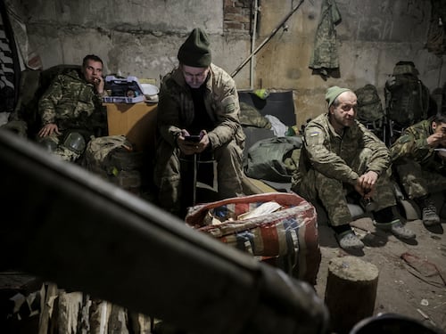"Massacrateli". Così Mosca ha torturato i prigionieri di Kiev