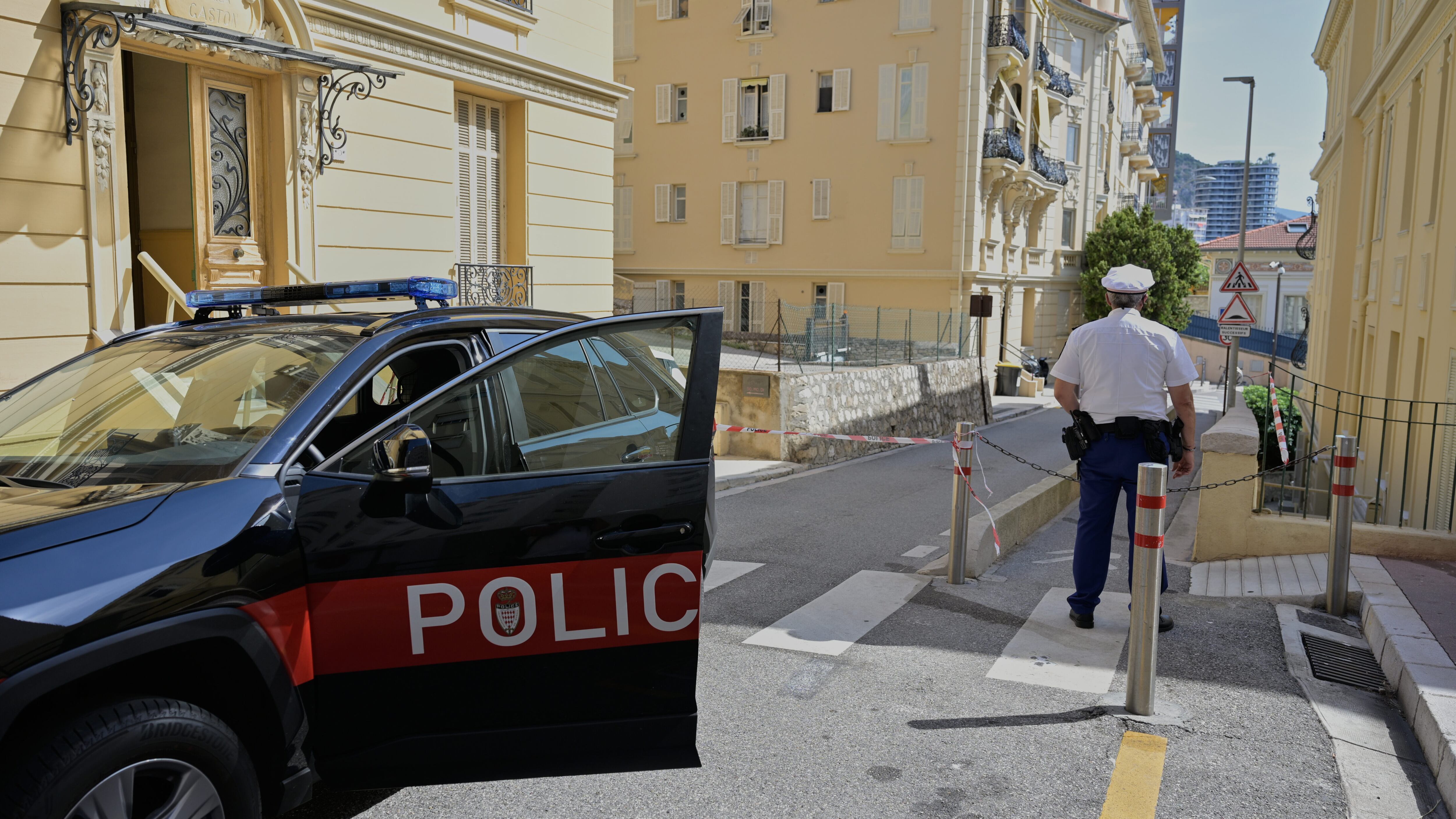 Fuga in Germania e tracce in Italia. Anastasia, tre piste dopo la bomba
