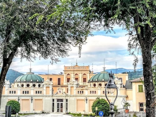 Confimpreseitalia celebra trent’anni di rappresentanza. A Fiuggi tre giorni di confronto sul futuro dell’economia italiana