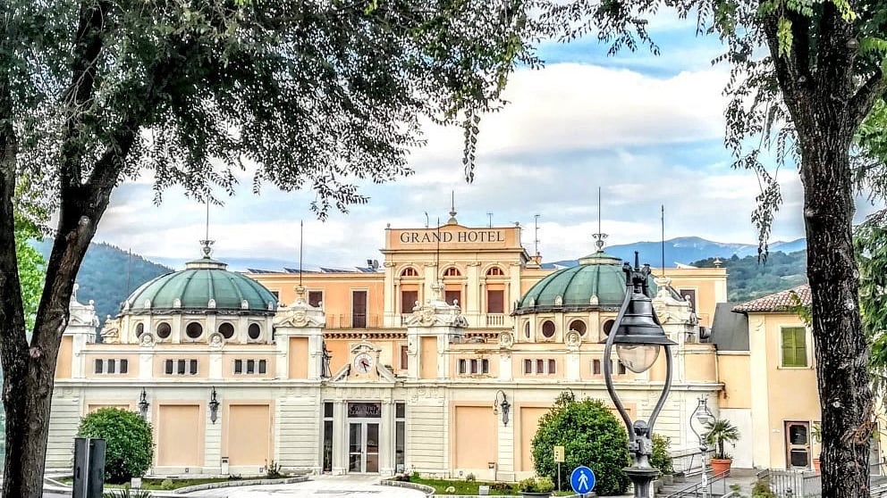 Confimpreseitalia