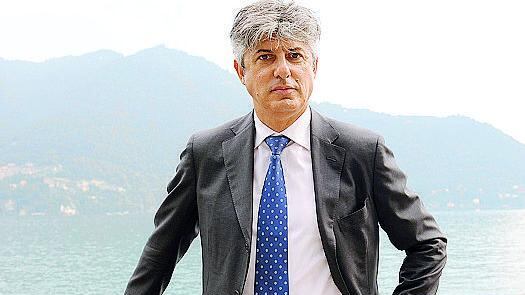 «Telecom? Niente nozze in Brasile»