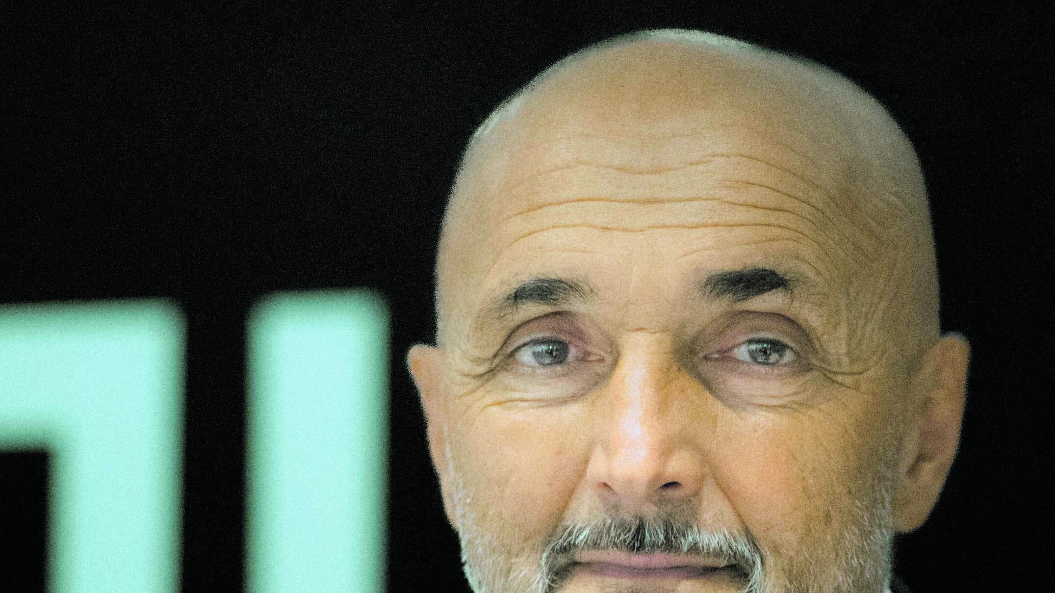 Fumata bianconera: habemus allenatore