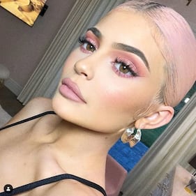 Sorelle Kardashian, lo scatto hot sui social 6