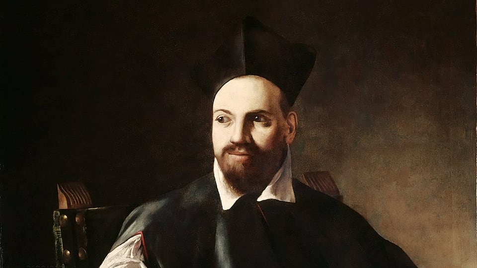 Caravaggio, lo Stato acquista il "Ritratto di Monsignor Maffeo Barberini": quanto ha speso