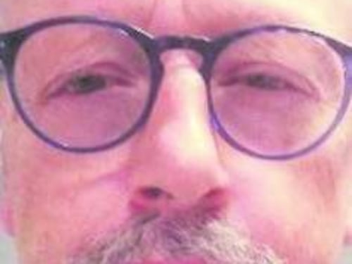 La dimette, poi la salva. "Eroe? Era mio dovere"