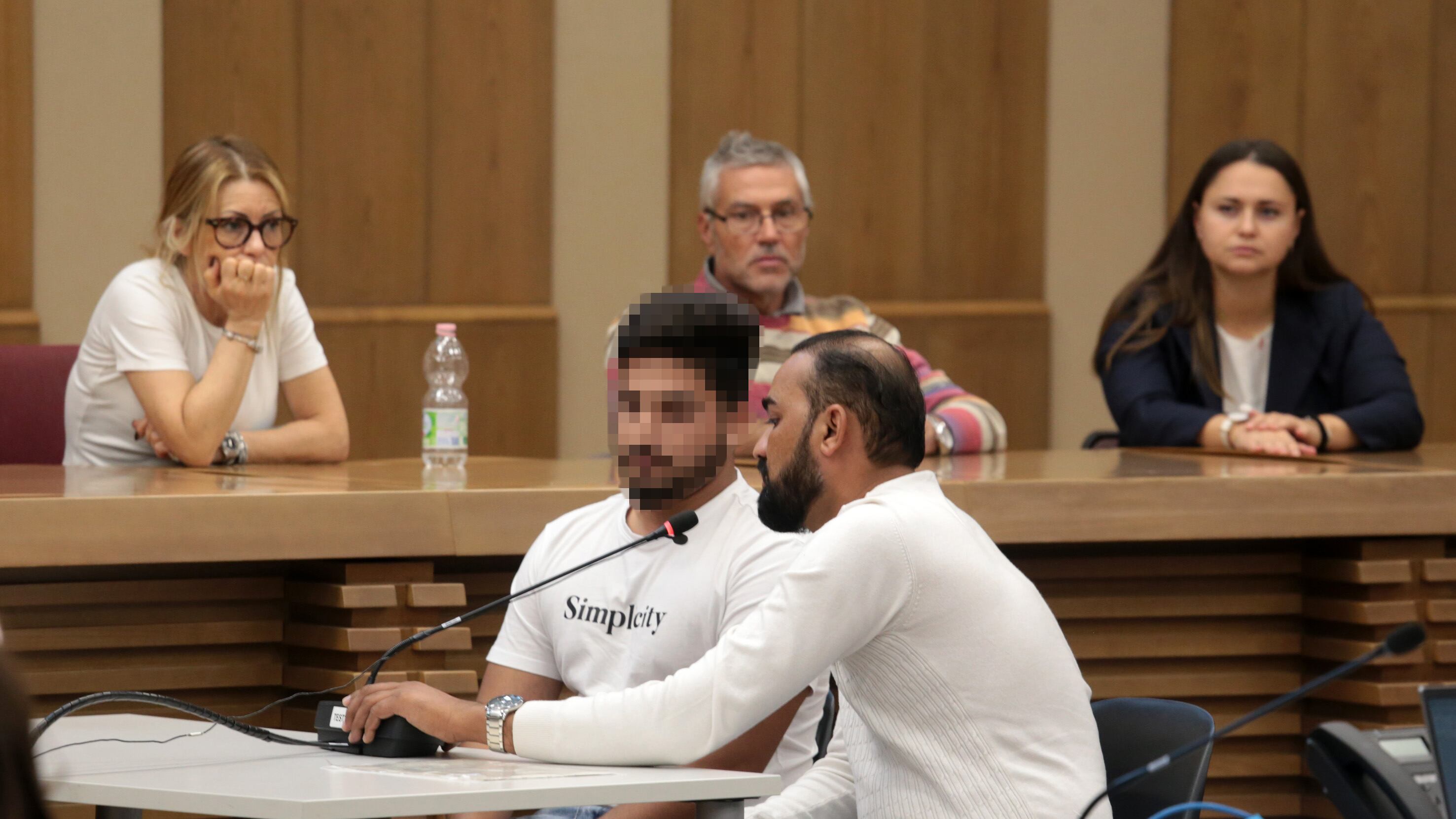 Dall'amore in fuga al matrimonio forzato: cosa c'è dietro la morte di Saman