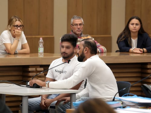 Dall'amore in fuga al matrimonio forzato: cosa c'è dietro la morte di Saman