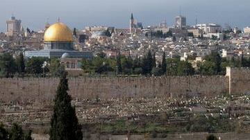 "Golan a Israele": Trump twitta. Scoppia l'ira di Siria, Iran e Russia