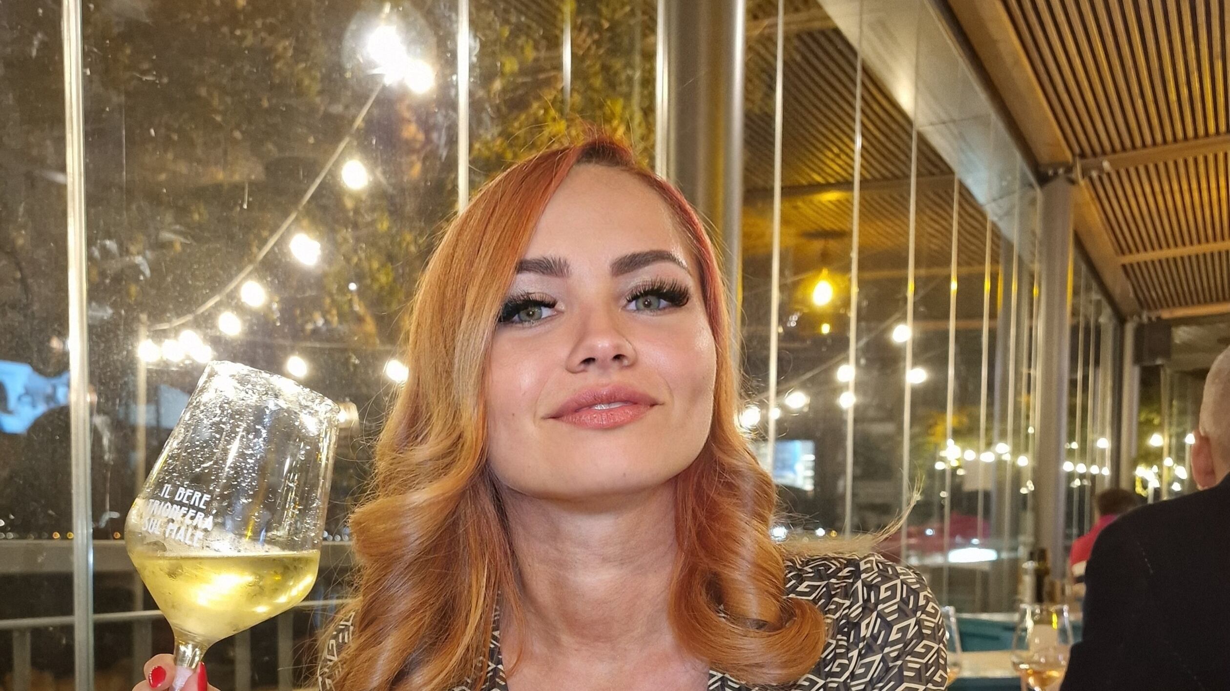 Vinitaly e arte: perché la nostra cultura non deve essere messa da parte