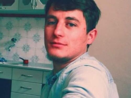 L'ex amministratore della pagina "Musulmani d'Italia" arrestato in Kosovo