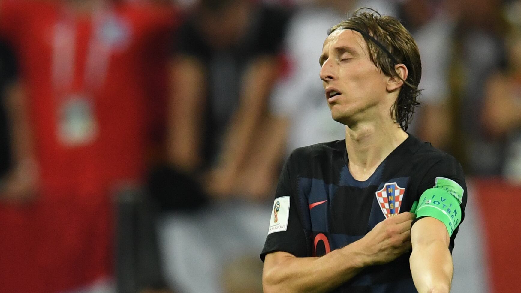 Inter, il sogno Modric resta vivo. Joao Mario, Candreva e Karamoh sul mercato