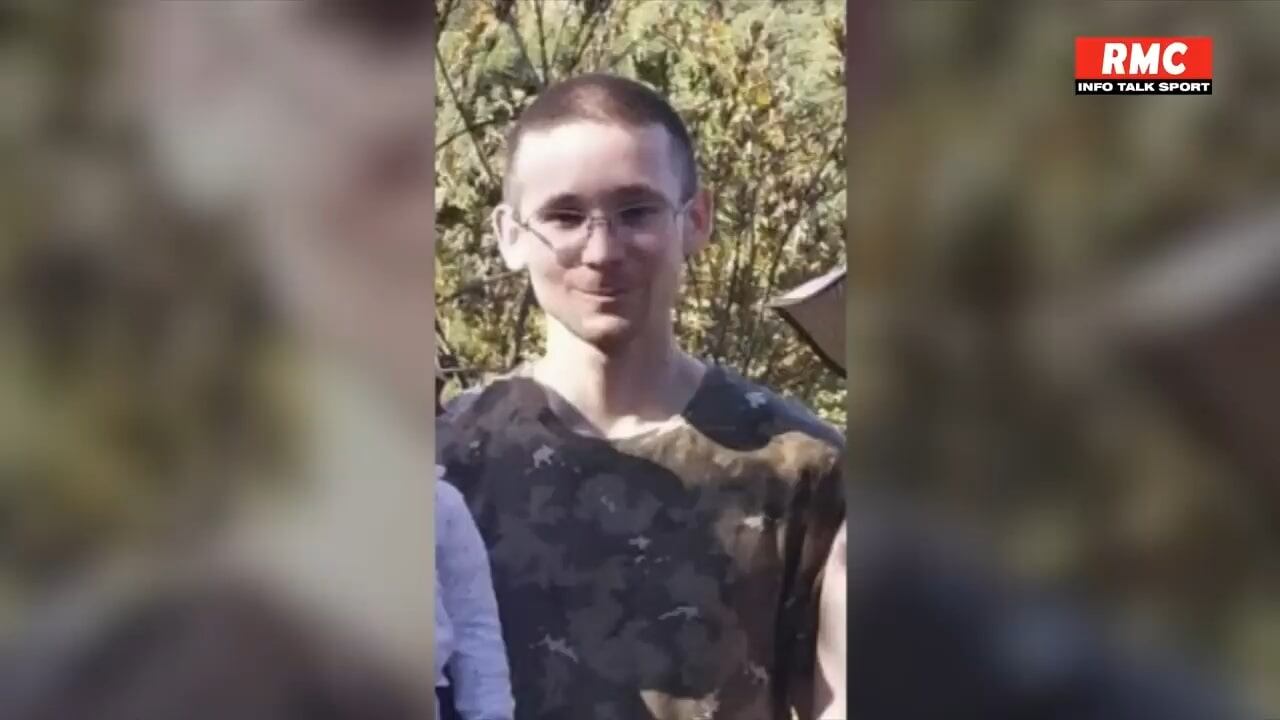 Rimproverato per non aver salutato. E l'operaio uccide il capo e un collega