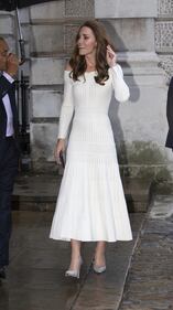 Royal Family, i Fab Four: foto 7