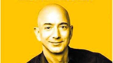 Dai computer allo spazio i "miracoli" di Bill, Elon e Jeff