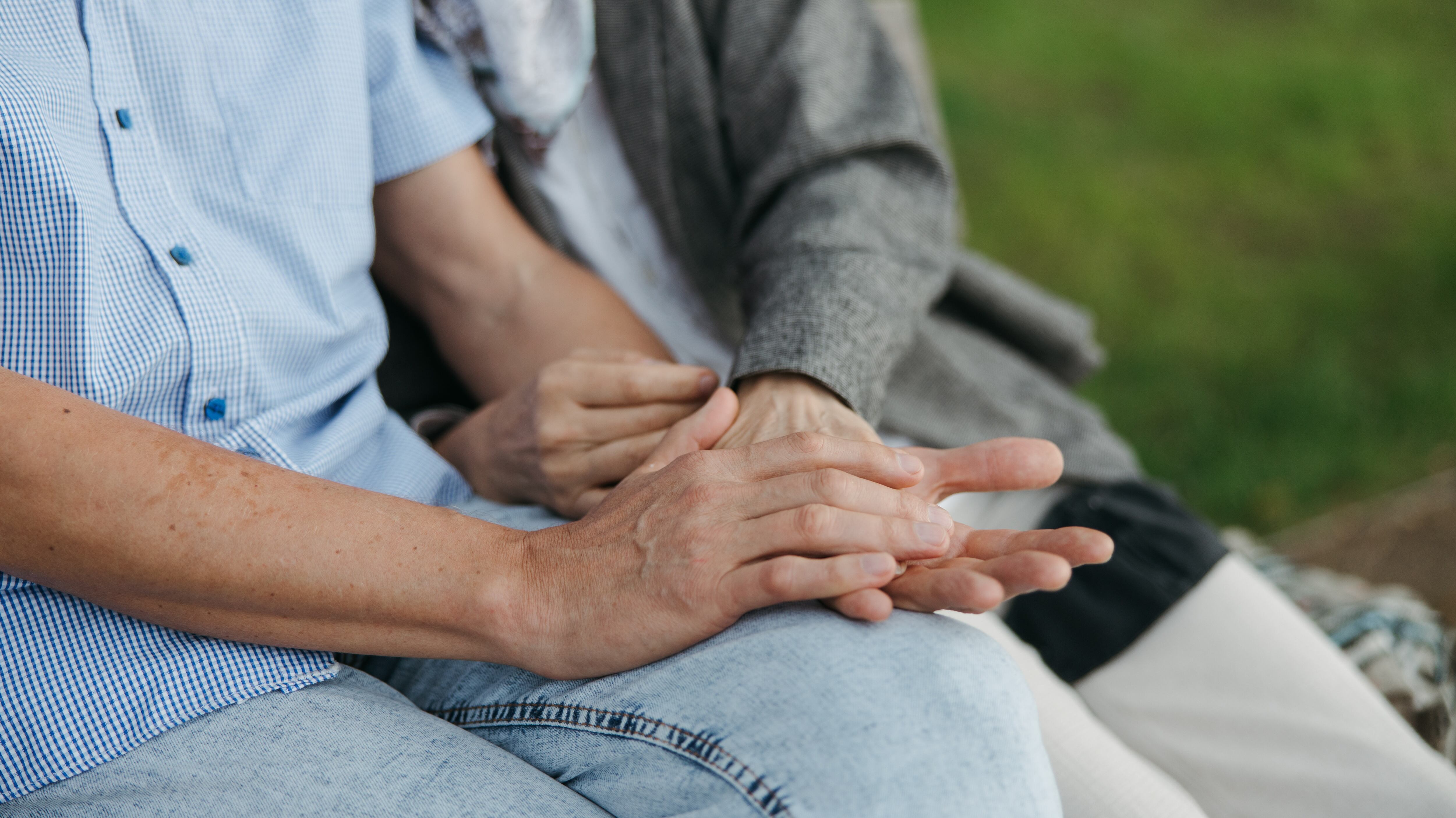 Aritmia cardiaca negli over: sintomi e terapia