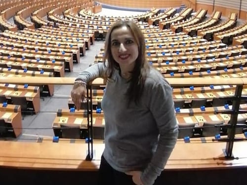 Palermo, Lega denuncia: "Nostra consigliera cacciata da Consiglio circoscrizione"