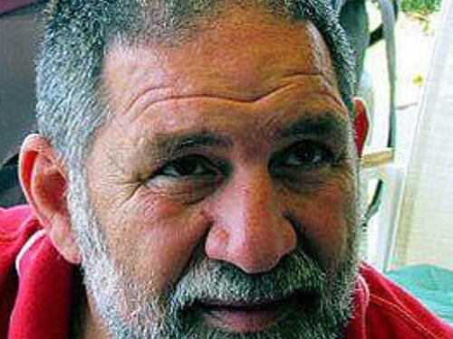 "Nella mia enclave al confine col Libano. Tra poco la guerra arriverà anche qui"