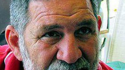 "Nella mia enclave al confine col Libano. Tra poco la guerra arriverà anche qui"