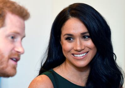 Royal Family, le foto dei Fab Four 10