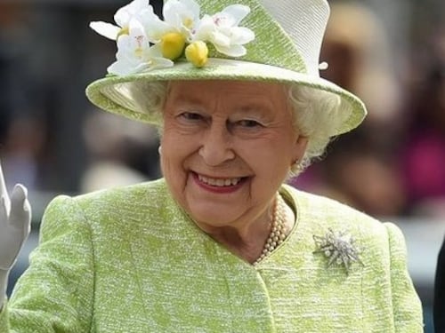 Tutto quello che può e non può fare un membro della famiglia reale inglese