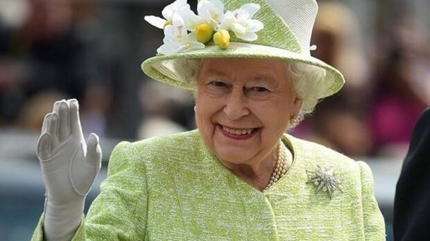 Tutto quello che può e non può fare un membro della famiglia reale inglese