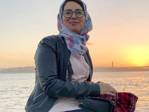 Marocco, reporter condannata a un anno per aborto e "sesso fuori dal matrimonio"