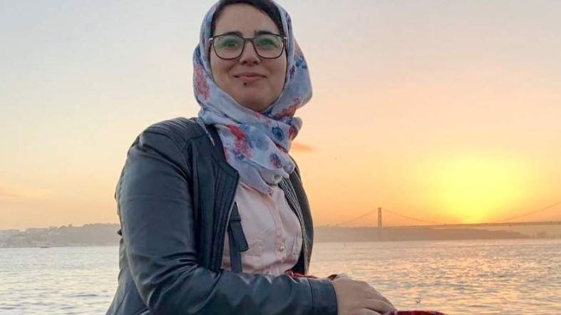 Marocco, reporter condannata a un anno per aborto e "sesso fuori dal matrimonio"