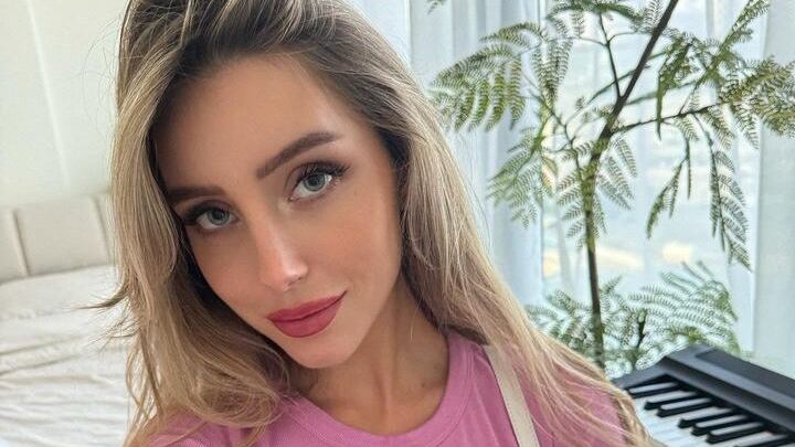 Il giallo di Juli Vavilova: chi è la fidanzata influencer di Durov sparita nel nulla