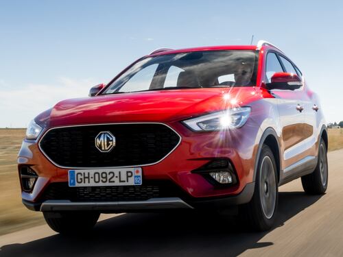 Auto, le top 10 a basso costo: la nostra classifica