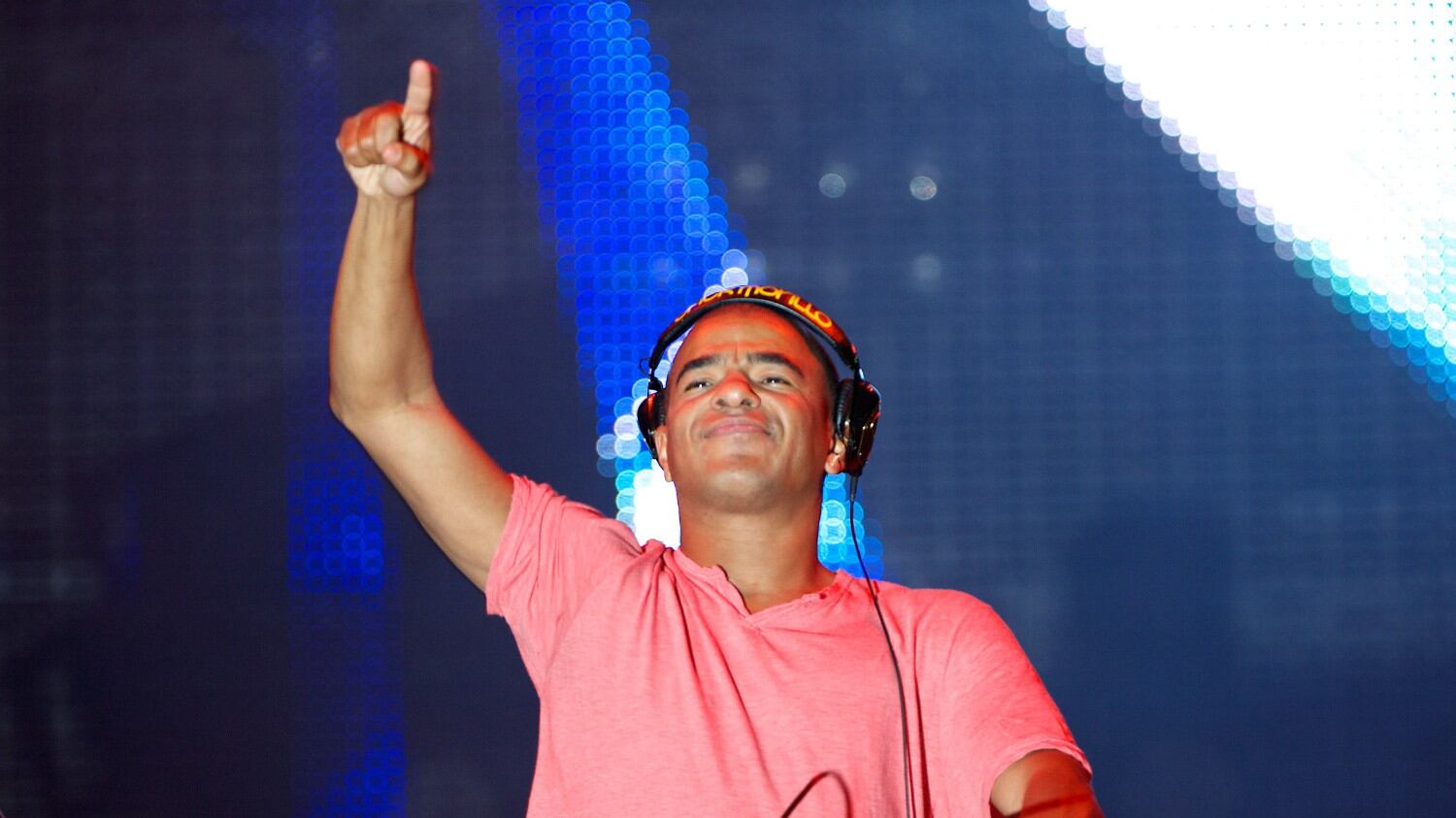 Morto Erick Morillo, autore della hit "I like to move it", tema di Madagascar