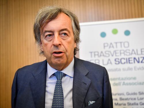 Se la bocciatura è la vera vaccinazione
