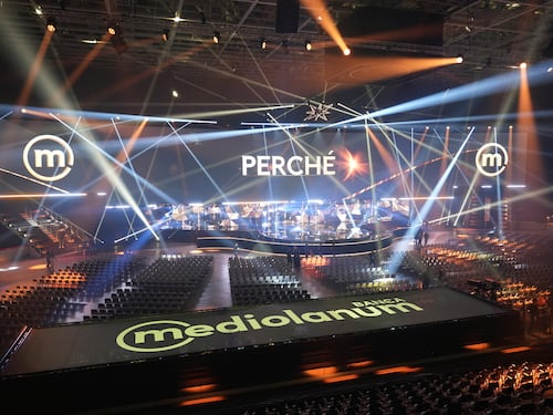 I "Perché" di Mediolanum. Doris: "Generali? Bella operazione. Nessun incontro con Nagel"