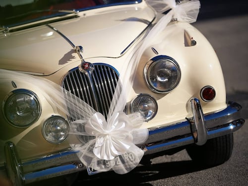 Annullamento del matrimonio, ecco quando ci si può rivolgere alla Sacra Rota